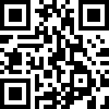 https://imna.ir/xbsBx