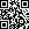 https://imna.ir/x7bK8