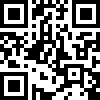 https://imna.ir/x7dyX