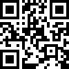 https://imna.ir/x87NQ