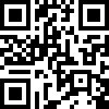 https://imna.ir/x8gJh