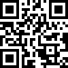 https://imna.ir/x7yTt