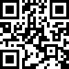 https://imna.ir/x62sX