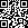 https://imna.ir/x6PF4
