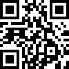 https://imna.ir/x3WZv