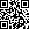 https://imna.ir/xbb5B