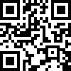 https://imna.ir/x9k53