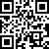 https://imna.ir/x75Cj