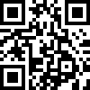 https://imna.ir/x9YQw