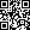 https://imna.ir/x9W6F