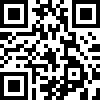 https://imna.ir/x6HbB