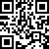 https://imna.ir/x7b8j