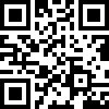https://imna.ir/xbCc7