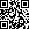 https://imna.ir/xbfMB