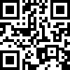 https://imna.ir/x7CMm