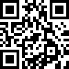 https://imna.ir/xbjhZ