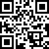 https://imna.ir/x8BmR