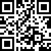 https://imna.ir/x9Bkp