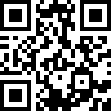https://imna.ir/x77WB