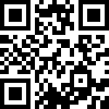 https://imna.ir/x969T