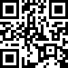 https://imna.ir/x6fGG