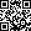 https://imna.ir/xb5TR