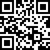https://imna.ir/x6FBV