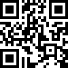 https://imna.ir/x9dqV