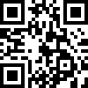 https://imna.ir/x947x