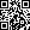 https://imna.ir/x9kgR