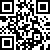https://imna.ir/x6jVQ