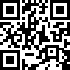 https://imna.ir/x8TvD