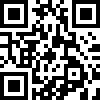 https://imna.ir/x94hV