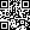 https://imna.ir/x7GBx
