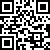 https://imna.ir/x8t4N