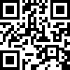 https://imna.ir/x6pBL