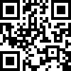 https://imna.ir/x7sdw