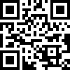 https://imna.ir/xbDcc