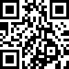 https://imna.ir/x89X7
