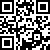 https://imna.ir/x9XkQ