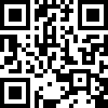 https://imna.ir/x6x7v