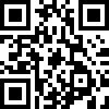 https://imna.ir/x9Gh8