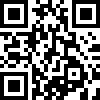 https://imna.ir/x7gYS