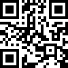 https://imna.ir/x6F7t