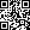 https://imna.ir/x6tjp