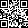 https://imna.ir/xbC4W