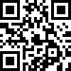 https://imna.ir/x6N5j