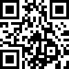 https://imna.ir/x8C97