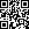 https://imna.ir/x7nz7
