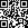 https://imna.ir/x7PRS